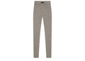 Fear of God Essentials Women's Waffle Legging Heather Gray