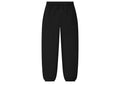 Fear of God Essentials Womens Vintage Sweatpant Vintage Black