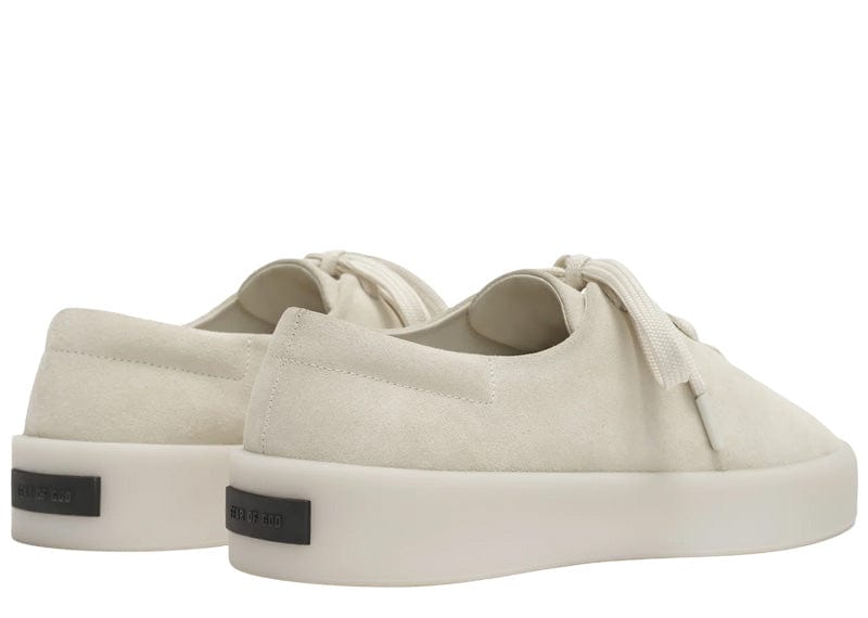 Fear of God New 101 Bone