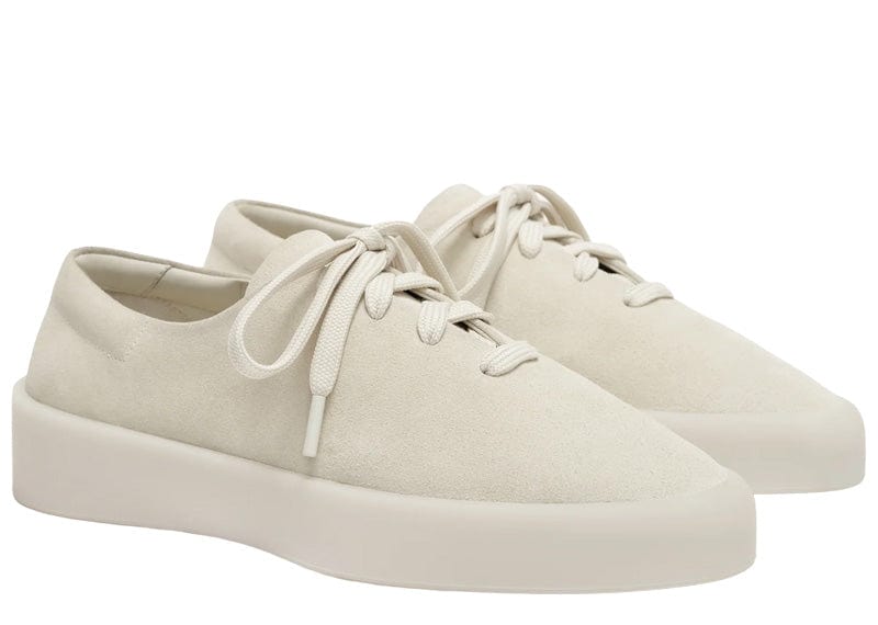 Fear of God New 101 Bone