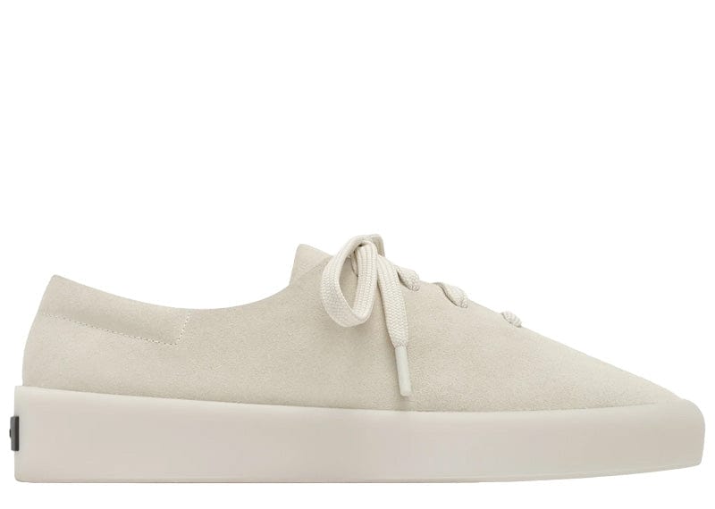 Fear of God New 101 Bone