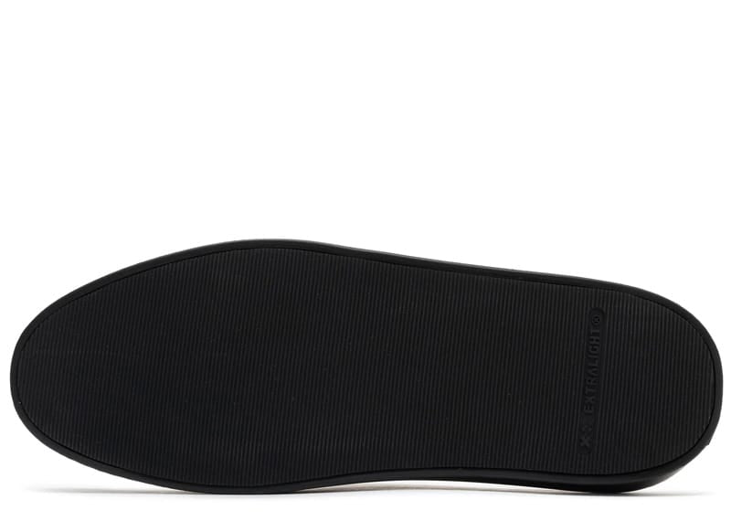 Fear Of God The California 2.0 Black