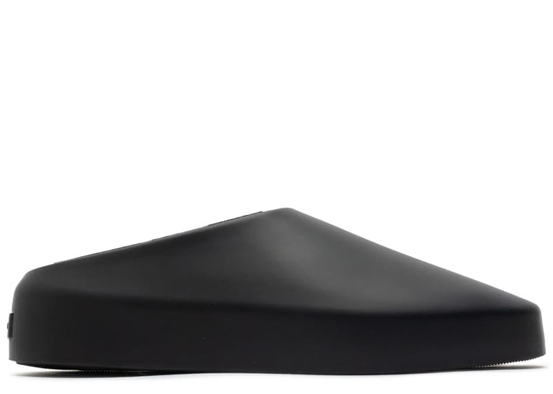 Fear Of God The California 2.0 Black