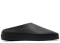 Fear Of God The California 2.0 Black