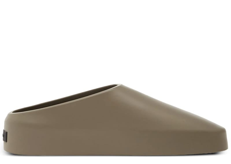 Fear Of God The California 2.0 Willow