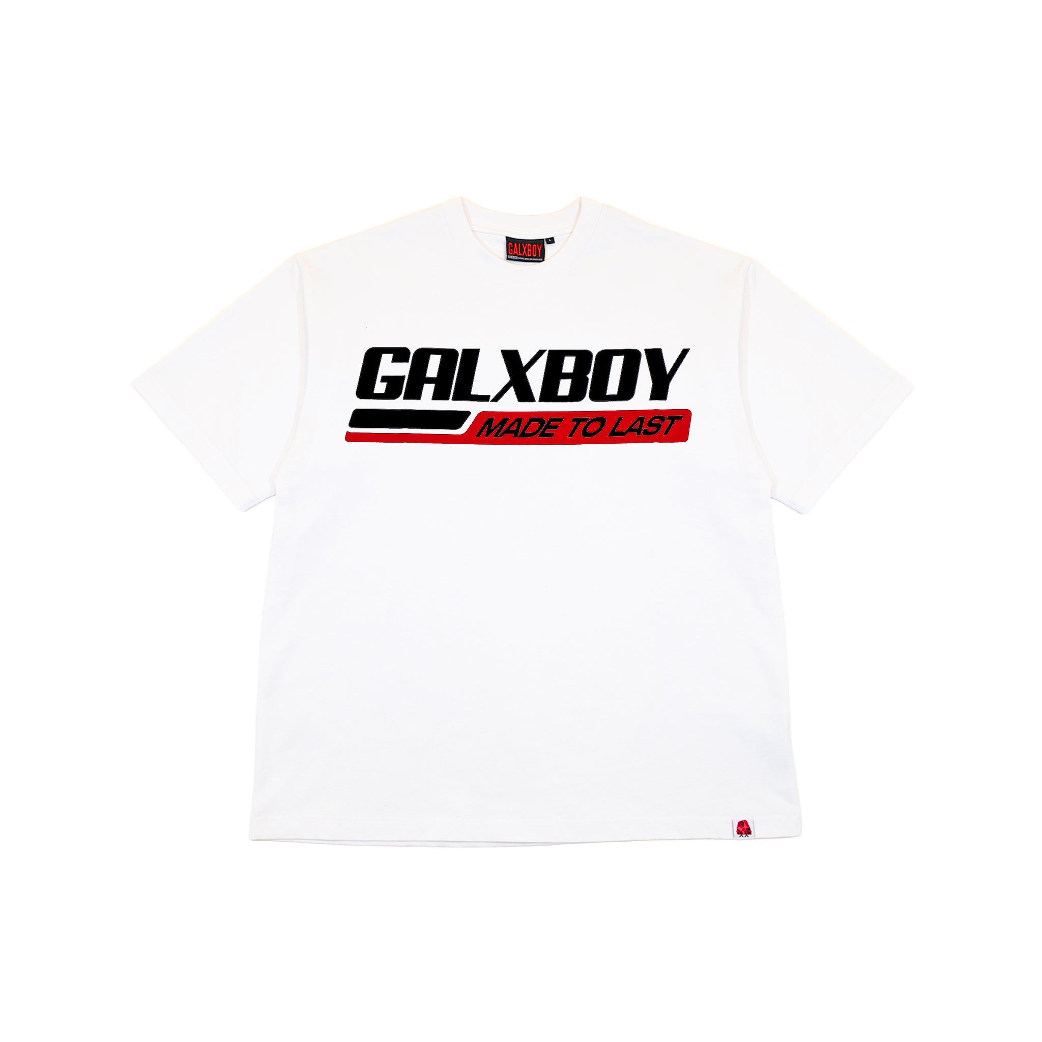 DIRECT T-SHIRT