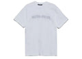 Fucking Awesome Inside Out Stamp T-Shirt White