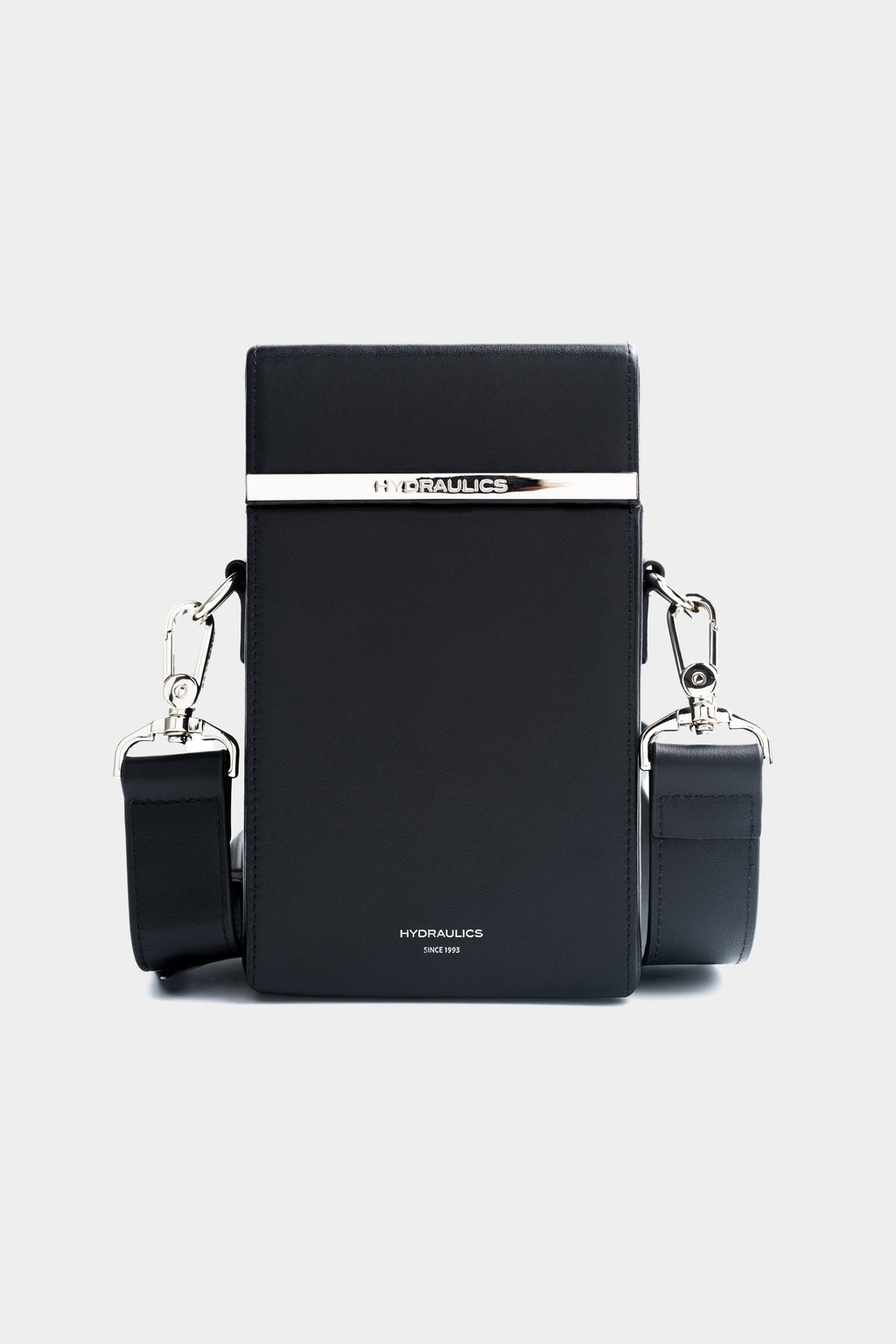 Hydraulics Box Bag |