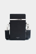 Hydraulics Box Bag |