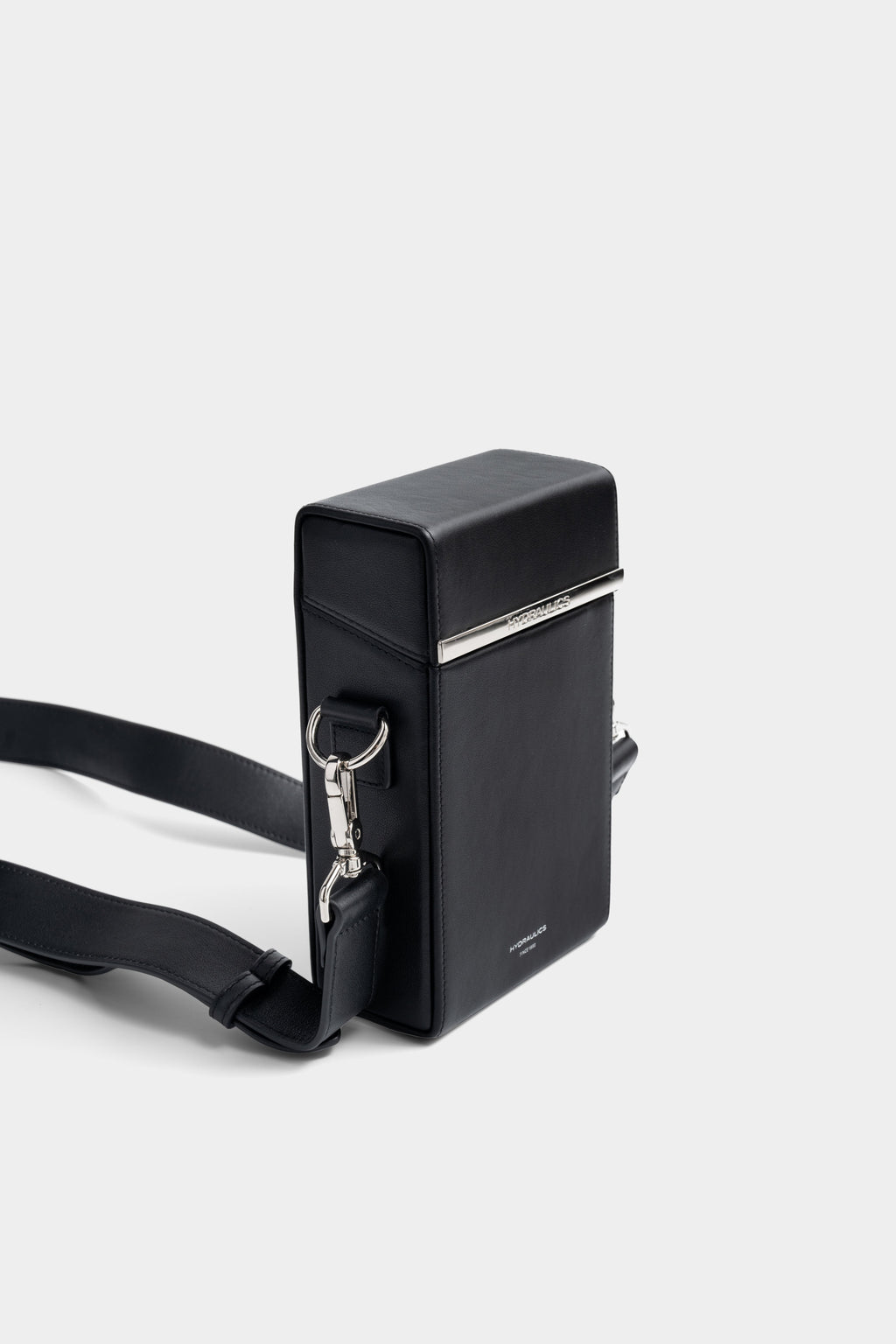 Hydraulics Box Bag |