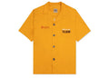 Gallery Dept. Atelier Parker Shirt Yellow