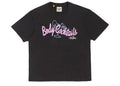 Gallery Dept. Body Cocktails T-Shirt
