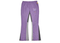 Gallery Dept. Flare Pants Purple