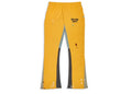 Gallery Dept. Flare Pants Yellow