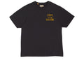 Gallery Dept. French Tee Black