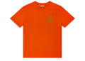 Gallery Dept. French Tee Orange
