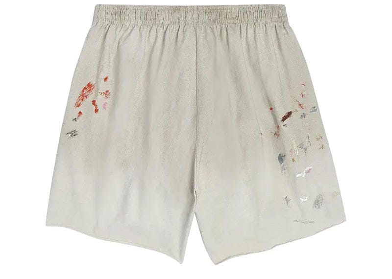 Gallery Dept. Insomia Short White