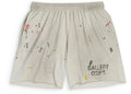 Gallery Dept. Insomia Short White