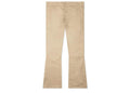 Gallery Dept. La Chino Flares Khaki