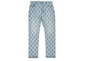 Gallery Dept. Mens Cage 5001 Pant Indigo