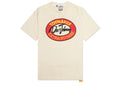 Gallery Dept. Toymaker Doc Johnson Tee Antique White/Cream