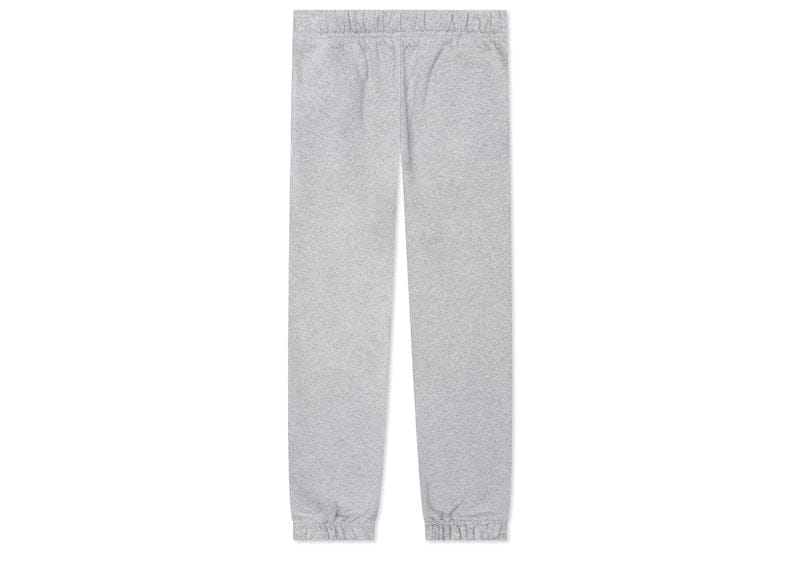 Gallery Dept. Tracksuit Pants Heather Grey