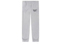 Gallery Dept. Tracksuit Pants Heather Grey