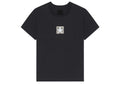 Givenchy 4G Star Boxy Fit T-Shirt Black