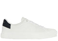 Givenchy City Sport White Black