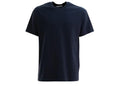 Givenchy T-Shirt Dark Navy