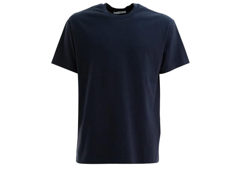 Givenchy T-Shirt Dark Navy