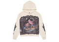 Godspeed B.M.X Hoodie Bone