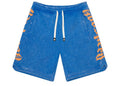 Godspeed CourtSide Shorts NYK