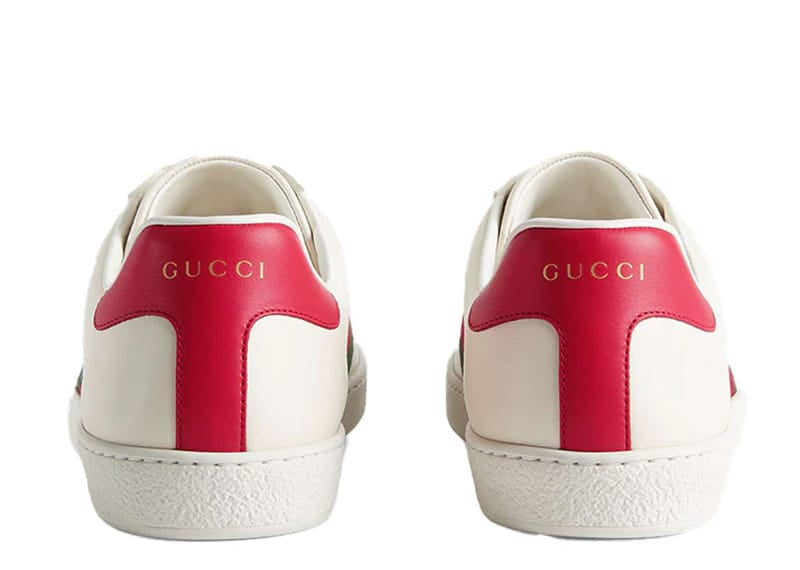 Gucci Ace Freya Hartas