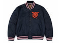 Gucci Bomber Jacket Navy