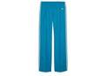 Gucci x Adidas Fluid Drill Pant Blue