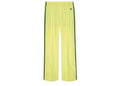 Gucci x adidas Fluid Drill Pant Light Yellow