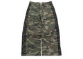HCW V2 Track Jeans Camo