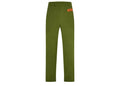 Heron Preston Oversized HP Tape Sweatpants Green
