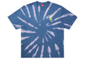 Ice Cream Price Check Graphic Tee Sargasso Sea