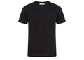 Iceberg Daffy Duck Tee Black