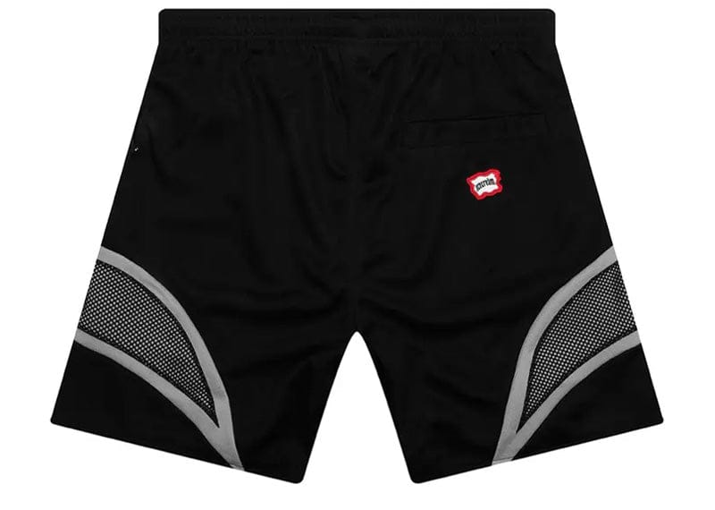 ICECREAM Catch Logo Shorts