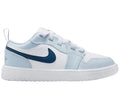 Air Jordan 1 Low Alt Squadron Blue (PS)