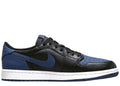 Air Jordan 1 Low OG Mystic Navy (W)