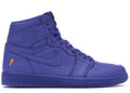 Air Jordan 1 Retro High Gatorade Rush Violet