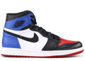 Air Jordan 1 Retro Top 3 2016 Men