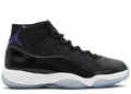 Air Jordan 11 Retro 'Space Jam' (2016)