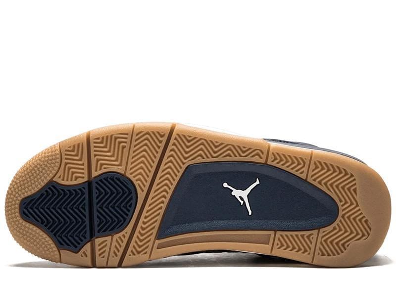 Air Jordan 4 Retro 'Dunk From Above'