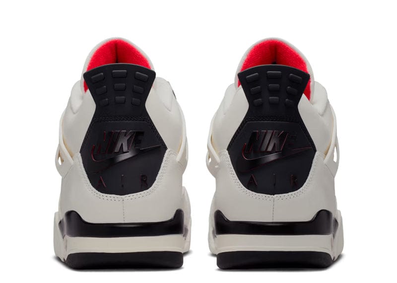 Air Jordan 4 Retro OG Flight Club
