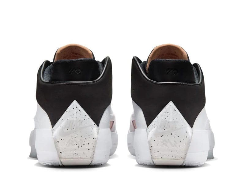 Air Jordan 40 The Classic